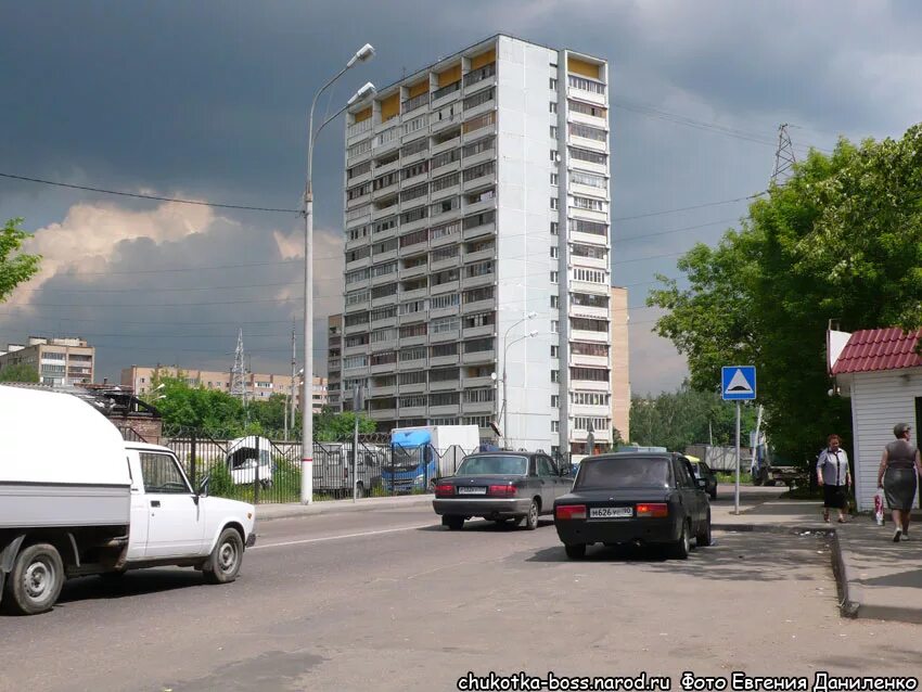 Парк леонидовка мытищи фото Леонидовка мытищи 49 фото Ast-Ohota.ru