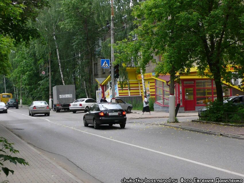 Парк леонидовка мытищи фото Леонидовка мытищи 49 фото Ast-Ohota.ru