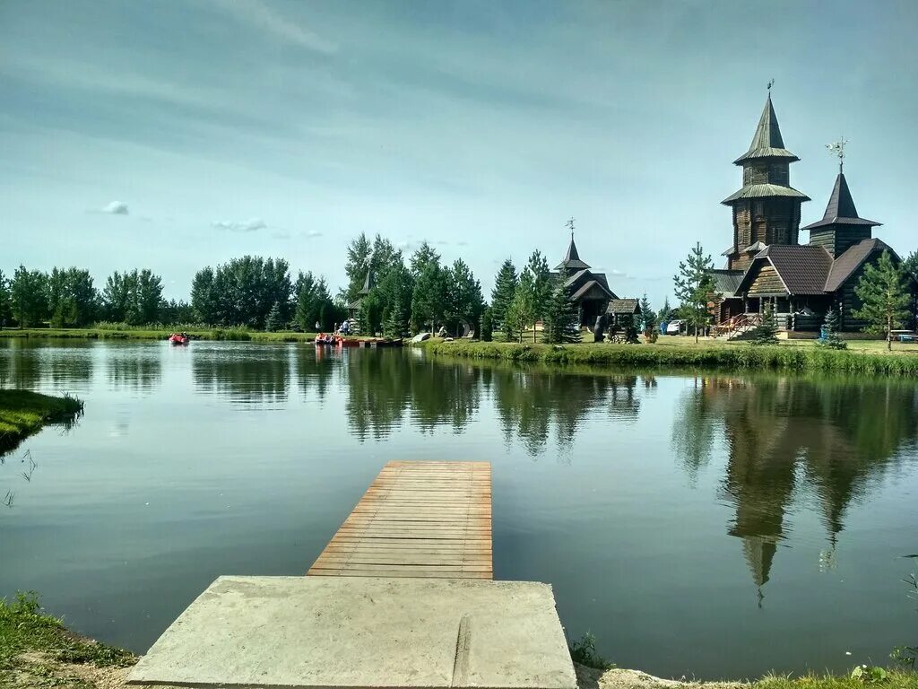 Парк луна оренбургская область фото Ландшафтный парк Луна, достопримечательность, Россия, Оренбургская область, Шарл