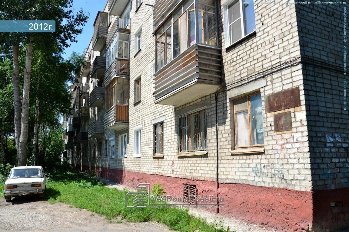 Парк мира ул гагарина 52 фото г. Пермь, б-р. Гагарина, д. 17