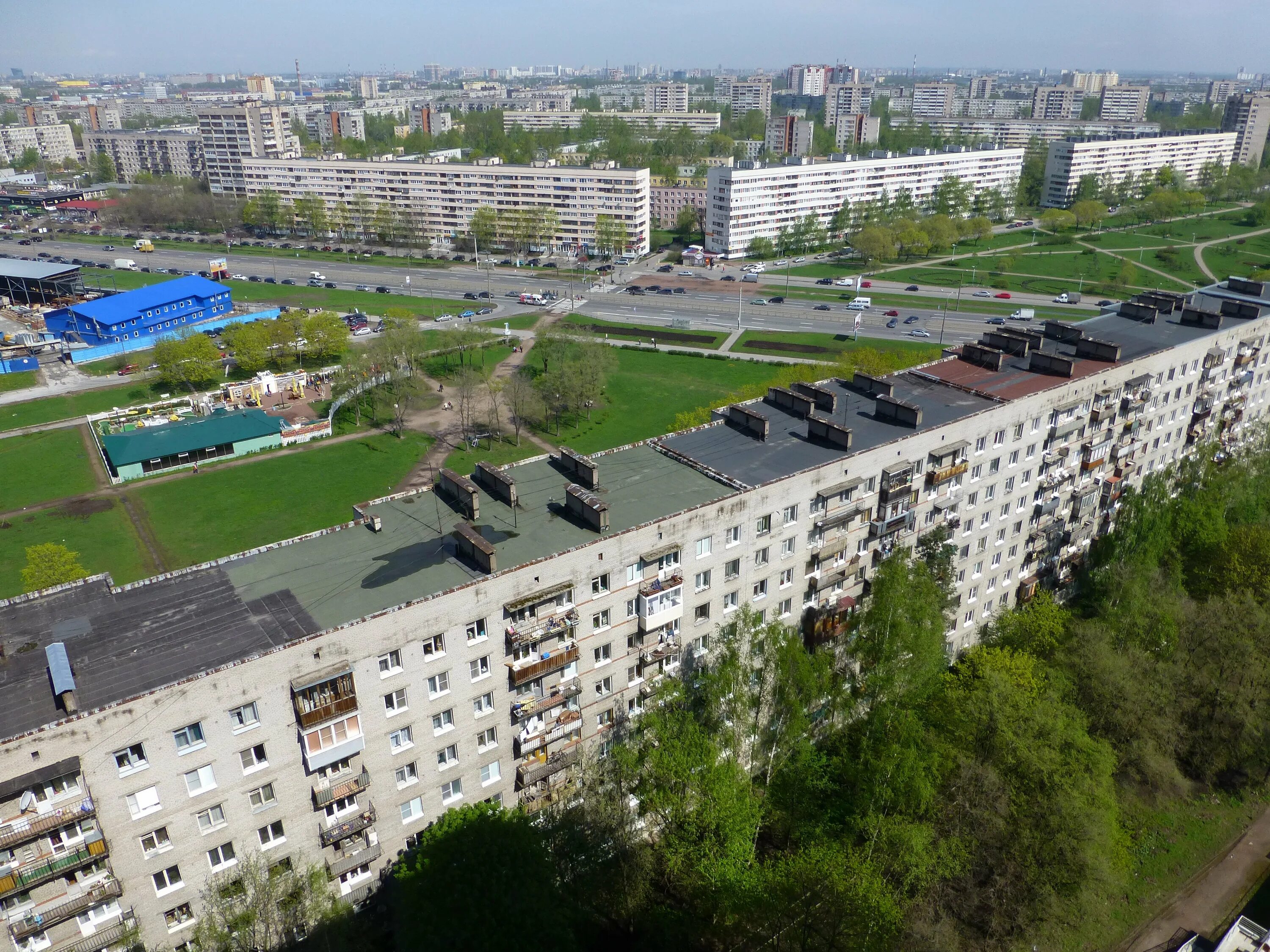 Парк на турку спб фото проекта Картинки КВАРТИРЫ ТУРКУ СПБ