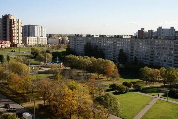 Парк на турку спб фото проекта Поликультурный Санкт-Петербург / События / Международные памятные даты, события 