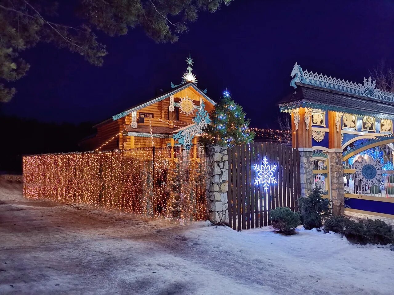 Парк нелжа воронеж фото Парк нелжа - блог Санатории Кавказа