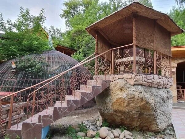 Парк отдыха пермь улица лифанова фото Творческая мастерская "Кукла Тильда" Группа создана для любителей игрушек Тильда