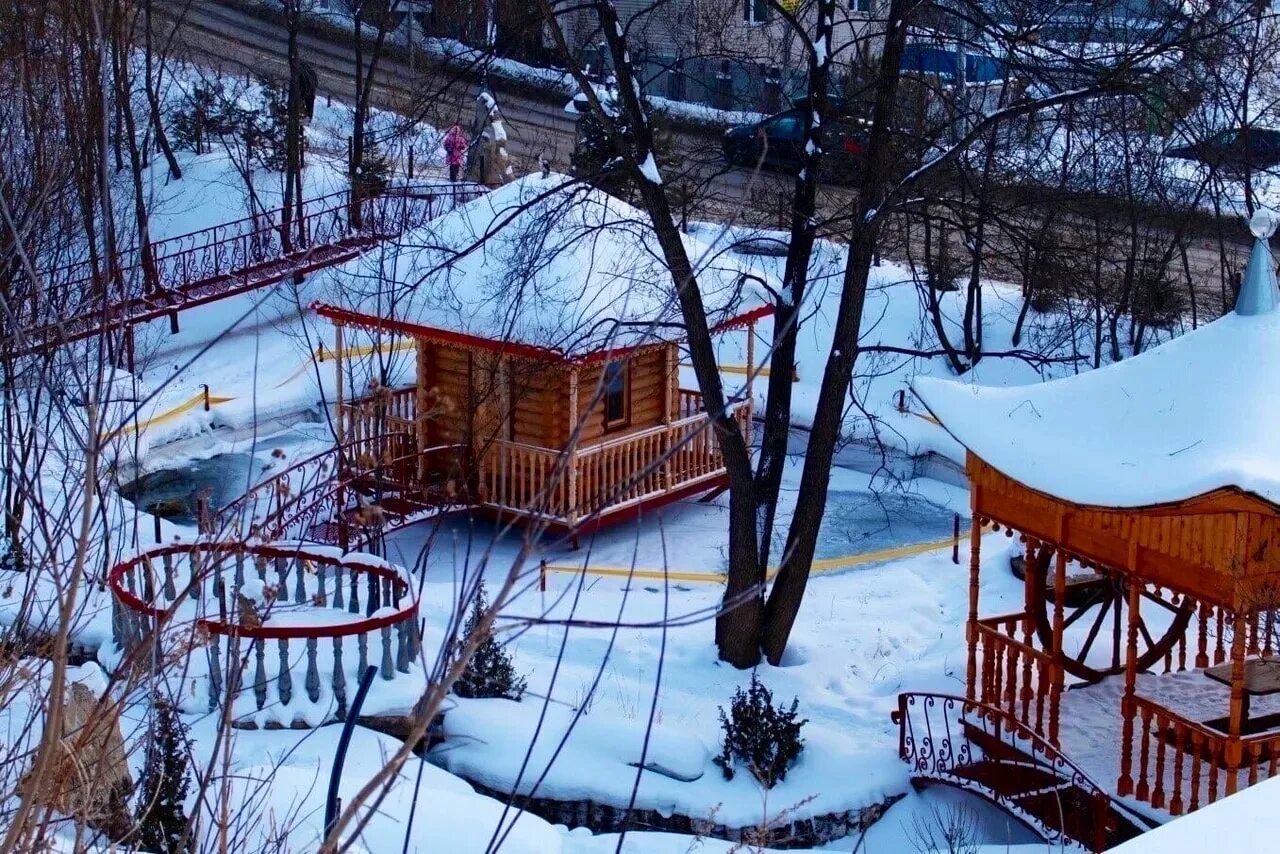 Парк отдыха пермь улица лифанова фото #фотомотовилихи 2023 ПОДСЛУШАНО МОТОВИЛИХА (ПЕРМЬ) VK