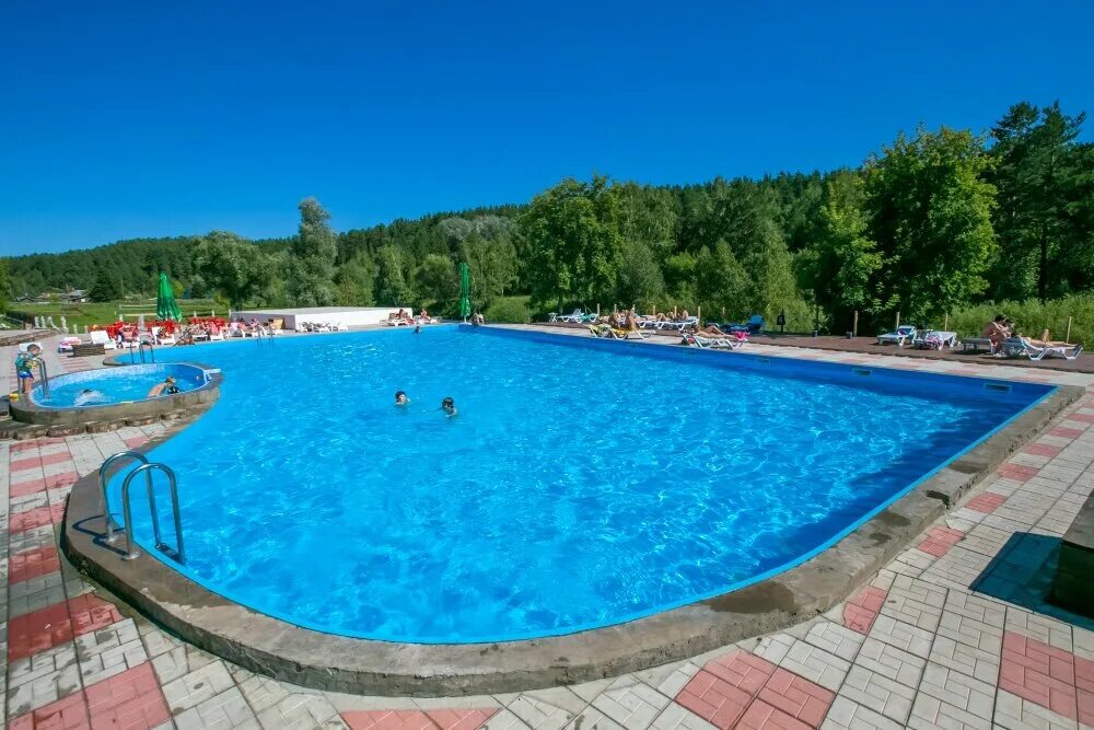 Парк отель чайка в барнауле фото Park-hotel Chayka, resort, Russia, Altai Territory, munitsipalnoye obrazovaniye 