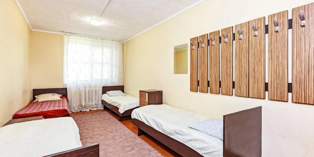 Парк отель чайка в барнауле фото Парк-Отель Чайка, Барнаул, Алтайский край, цены от 2000 руб. Бронирование домико