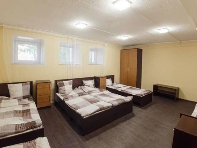 Парк отель чайка в барнауле фото Отель Park-otel Chaika (Парк-отель Чайка) База отдыха (Барнаул) - бронирование н