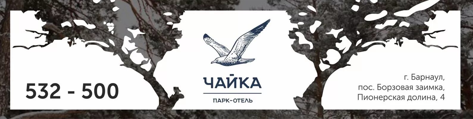 Парк отель чайка в барнауле фото ПАРК-ОТЕЛЬ "ЧАЙКА" Барнаул Современный парк-отель расположен в живописном месте,