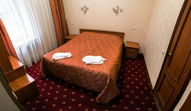 Парк отель ершово фото Парк-отель Ершово-цены на путевки, отзывы, фото.