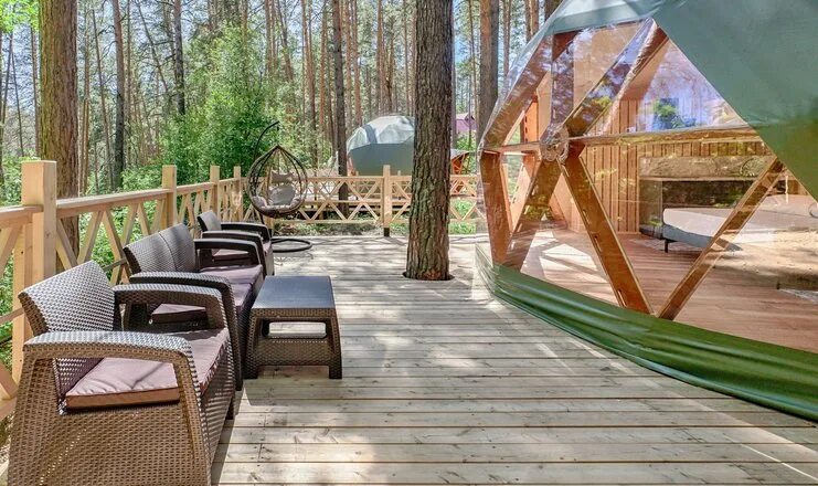 Парк отель хвоя фото новосибирск официальный Фото территории парк-отеля "Хвоя"