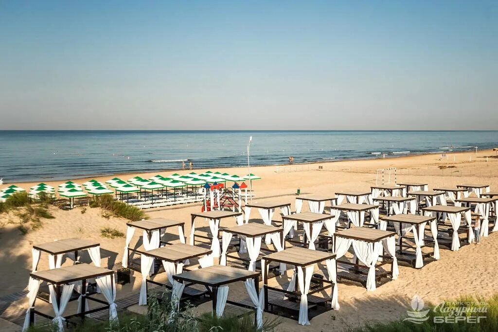 Парк отель лазурный берег фото Отель Парк-отель Лазурный берег 4*/ Россия /Анапа - фото, описание, туры в отель