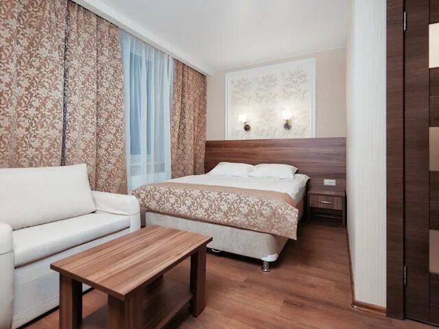 Парк отель лесной отзывы с фото Отель Heliopark Lesnoy (Гелиопарк Лесной) 3* (Подмосковье, север) - бронирование