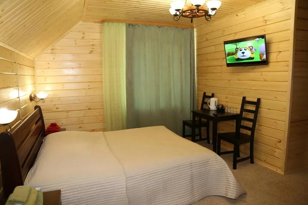 Парк отель манжерок фото Парк-Отель Манжерок на Береговой 3*, Манжерок, Республика Алтай, цены от 3500 ру