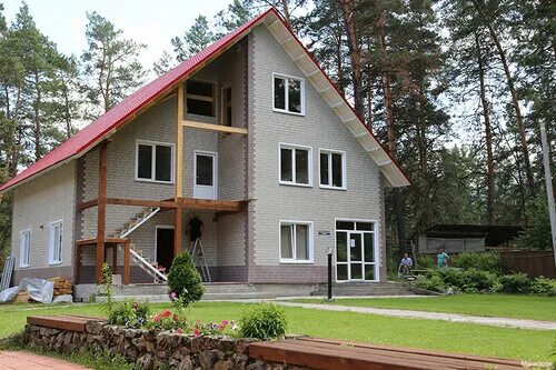 Парк отель манжерок фото Отзывы Парк Отель Манжерок, Республика Алтай - 631 реальный отзыв на Яндекс Путе