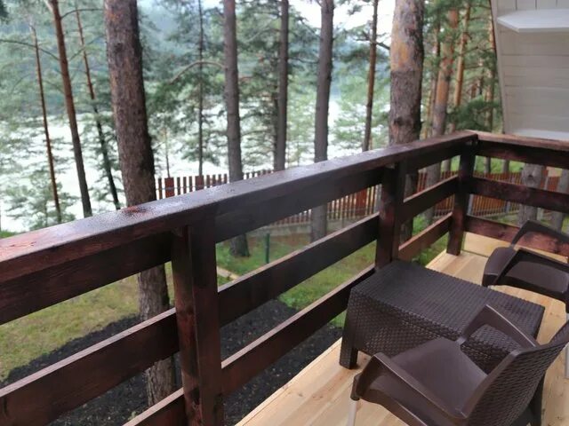 Парк отель манжерок фото Отель Парк-Отель Манжерок (Park-Hotel Manzherok) 3* (Алтай: Манжерок) - брониров