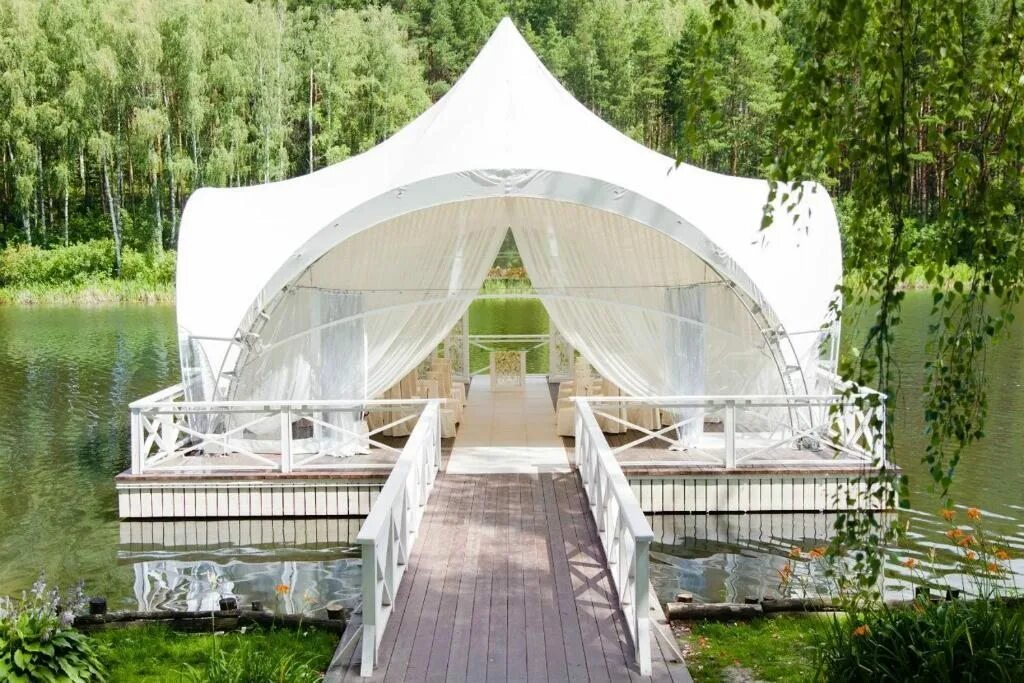 Парк отель мечта фото территории Отель Мечта 3*, Орел, цены от 4400 руб. 101Hotels.com