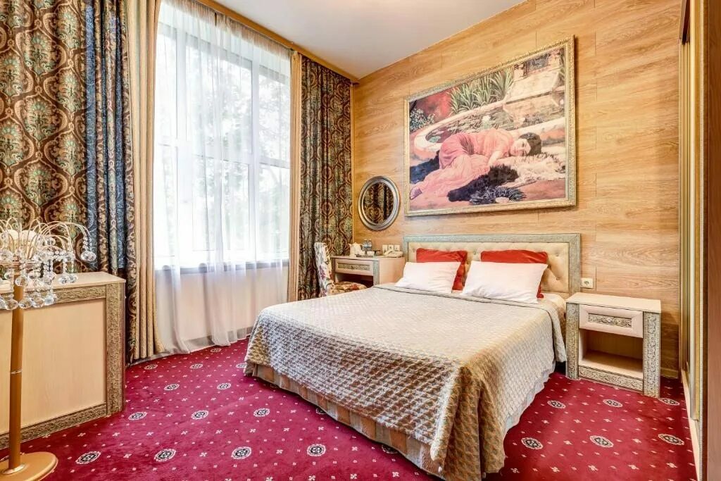 Парк отель москва фото AZIMUT Отель Дербеневская Москва 3*, Москва, цены от 3440 руб. Сайт 101Hotels.co