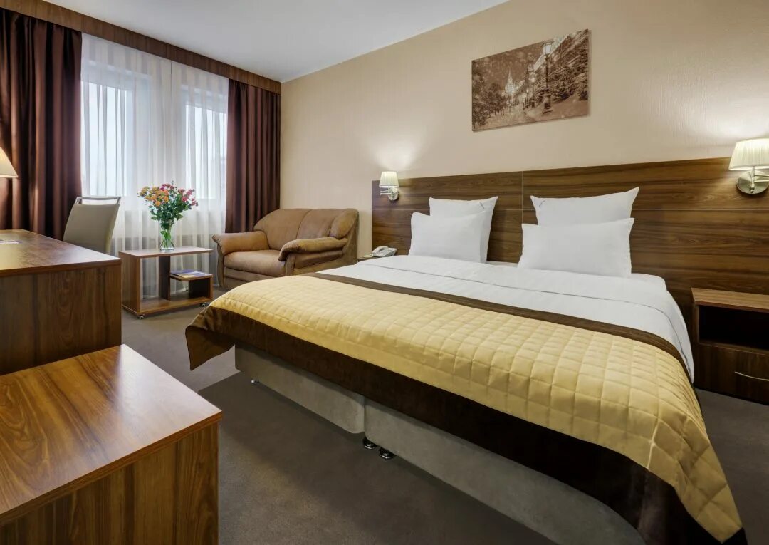Парк отель москва фото PARK TOWER МОСКВА - фото и отзывы, от 6075