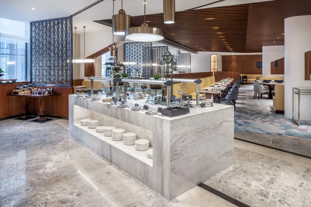 Парк отель москва фото ОТЕЛЬ SOLUXE HOTEL MOSCOW - фото и отзывы, от 9000