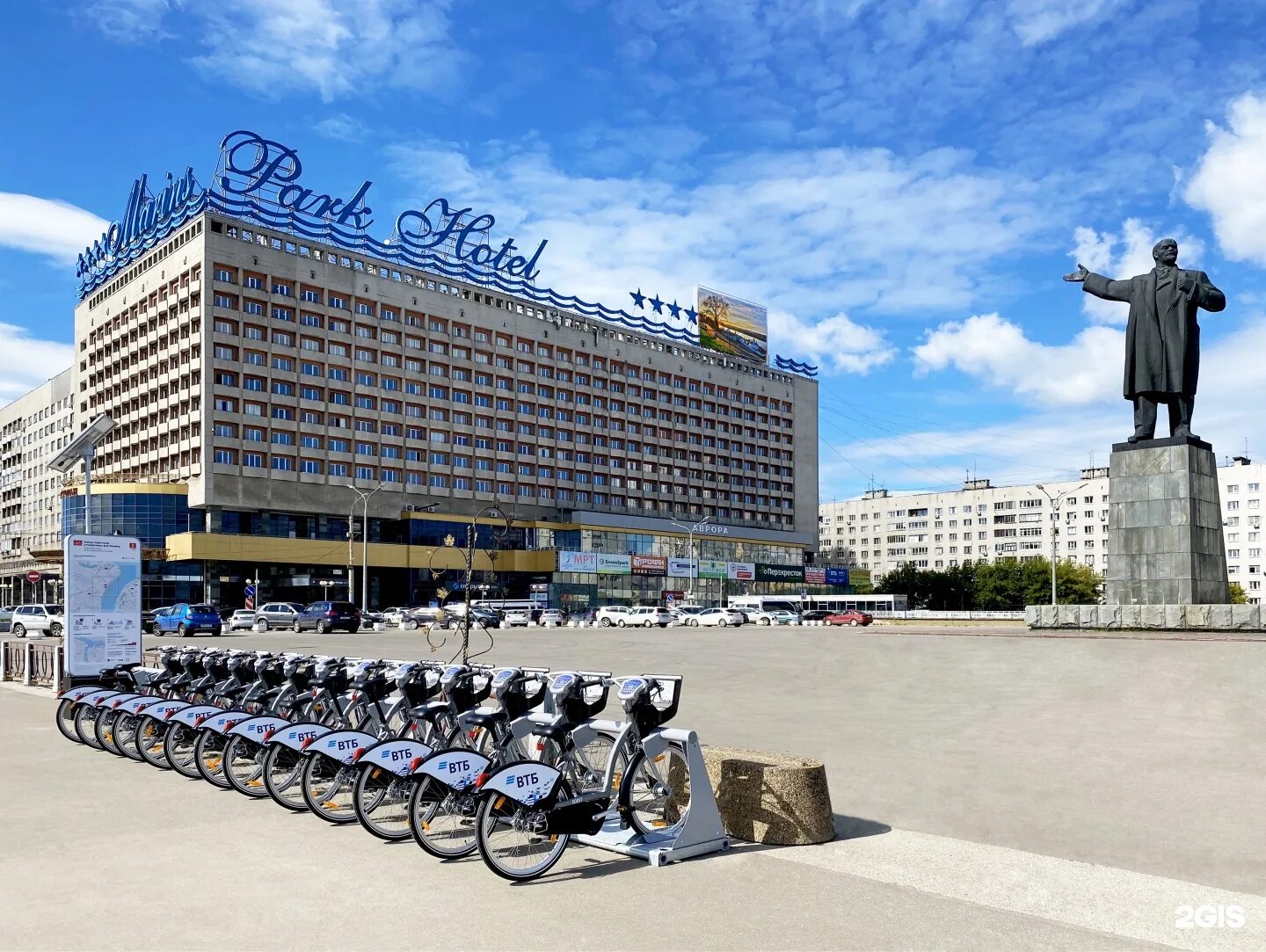 Парк отель нижний новгород фото Marins Park Hotel Нижний Новгород, улица Советская, 12, Нижний Новгород - 2ГИС
