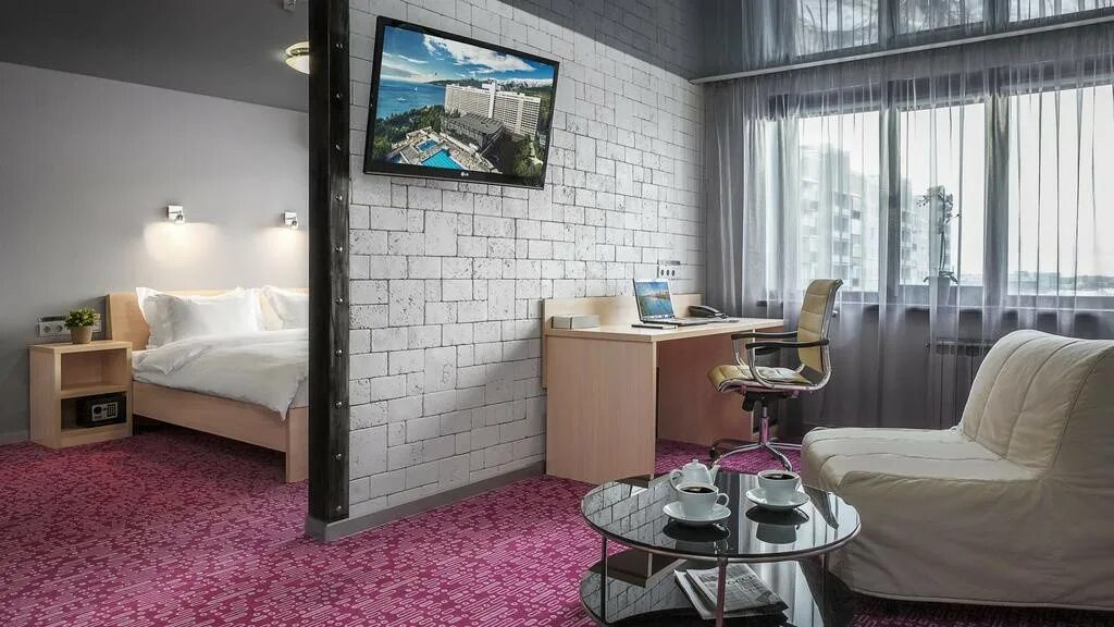 Парк отель нижний новгород фото Гостиница МАРИНС ПАРК ОТЕЛЬ НИЖНИЙ НОВГОРОД - MARINS PARK HOTEL NIZHNIY NOVGOROD
