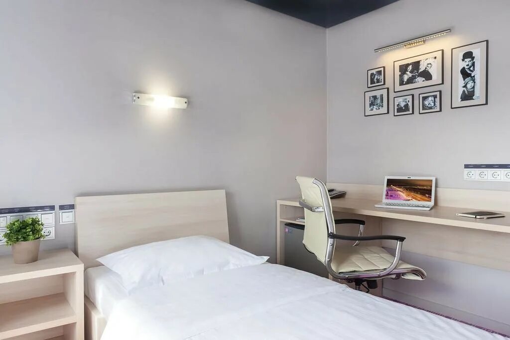 Парк отель нижний новгород фото Гостиница МАРИНС ПАРК ОТЕЛЬ НИЖНИЙ НОВГОРОД - MARINS PARK HOTEL NIZHNIY NOVGOROD