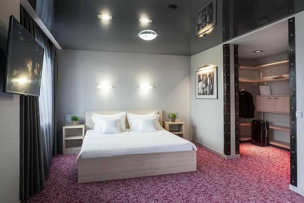 Парк отель нижний новгород фото Гостиница МАРИНС ПАРК ОТЕЛЬ НИЖНИЙ НОВГОРОД - MARINS PARK HOTEL NIZHNIY NOVGOROD
