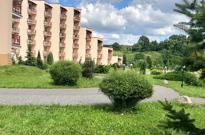 Парк отель олимп фото Территория комплекса загородного отеля "Олимп" - фотогалерея