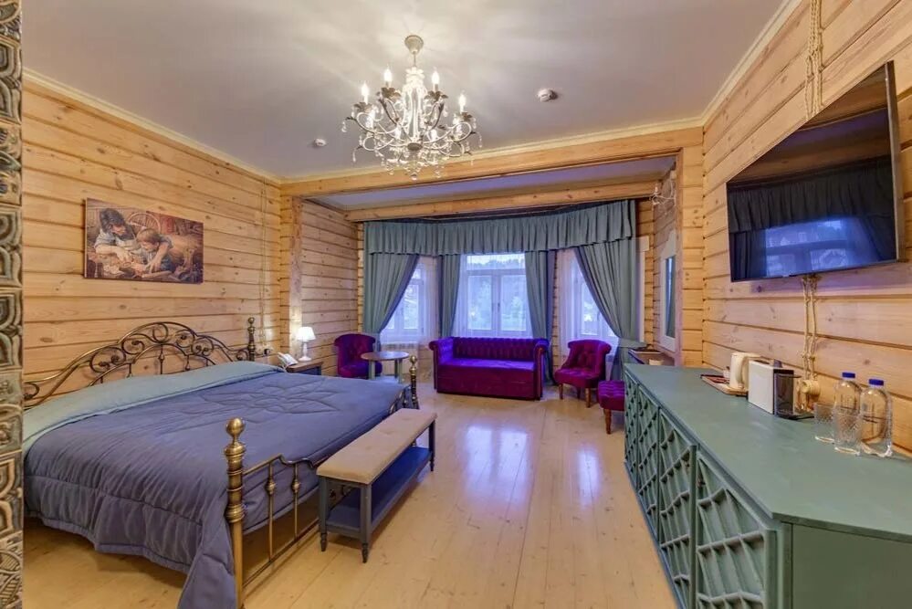Парк отель орловский фото Парк-Отель "Орловский" 5* - Россия, Московская область - Отели Пегас Туристик