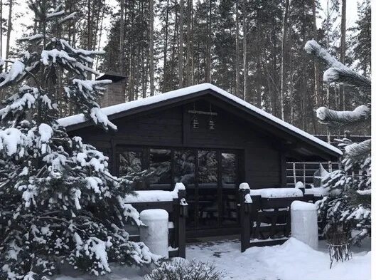 Парк отель партизан брянск фото Парк отель милвуд