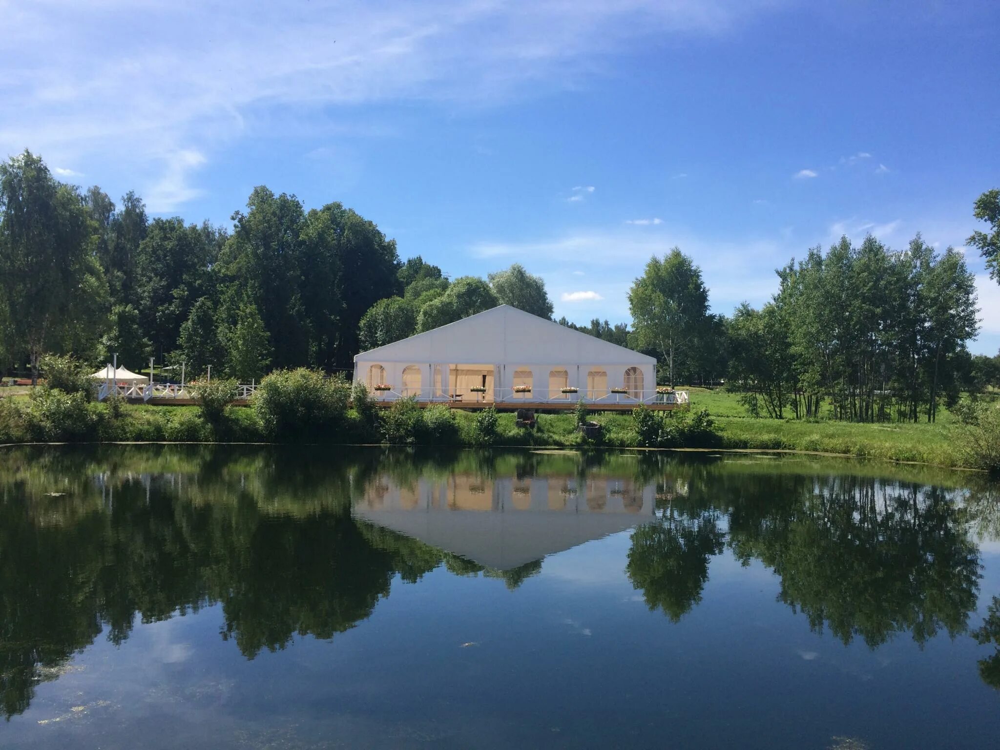 Парк отель софрино фото Tulip Inn Sofrino Park (Тюлип Инн Софрино Парк) Софрино, - бронирование онлайн, 