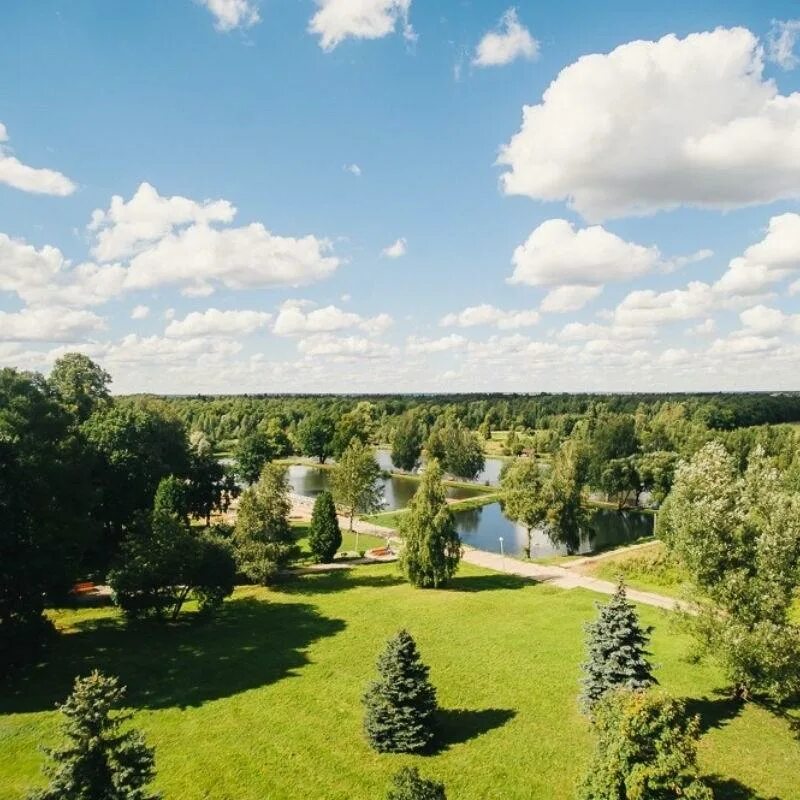 Парк отель софрино подмосковье фото Забронировать отель Art House of Gosteleradio USSR (f.Sofrino Park Hotel) в Росс