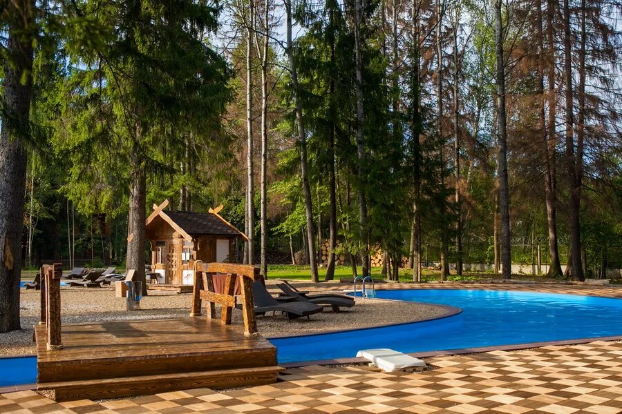 Парк отель солнечный фото О Парк-отеле Солнечный, Солнечногорский район. Номера, услуги и сервисы, цены.