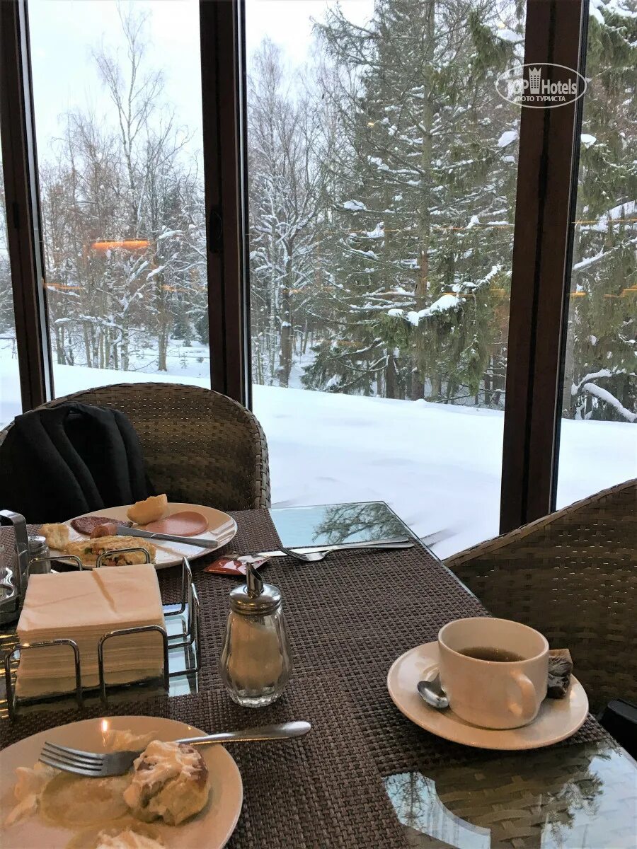 Парк отель солнечный фото Фото и видео отеля Солнечный Park Hotel & Spa. Рейтинг отелей и гостиниц мира - 