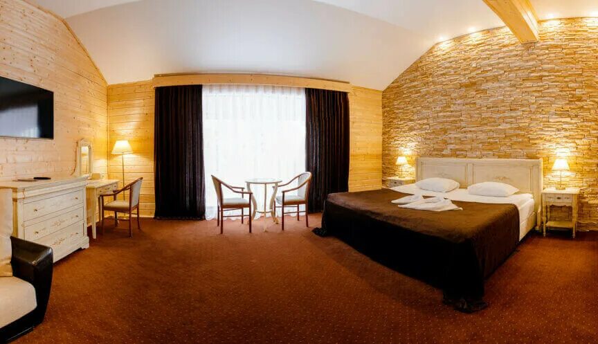 Парк отель солнечный номера фото Таун-хаус + Солнечный парк-отель и SPA Цены отель Солнечный 2024