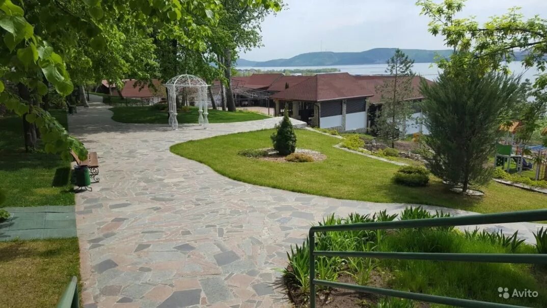 Парк отель тольятти фото Тольятти парк отель - Фото