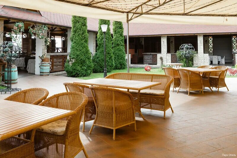 Парк отель тольятти ресторан фото Park Hotel, hotel, Russia, Tolyatti, mikrorayon Portovy, ulitsa Komzina, 6 - Yan