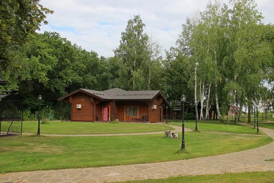 Парк отель васильевский фото Парк отель васильевский карта