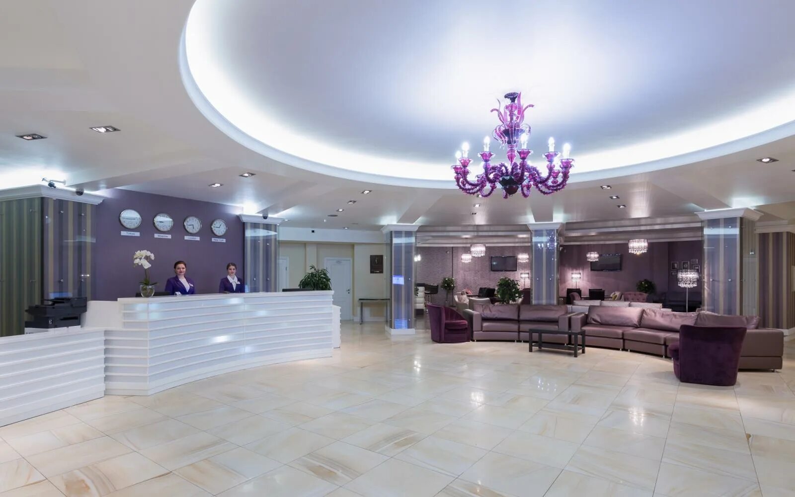 Парк отель воздвиженское фото Туры в отель Воздвиженское Park Hotel 4*, Московская область (Россия) - отдых, п