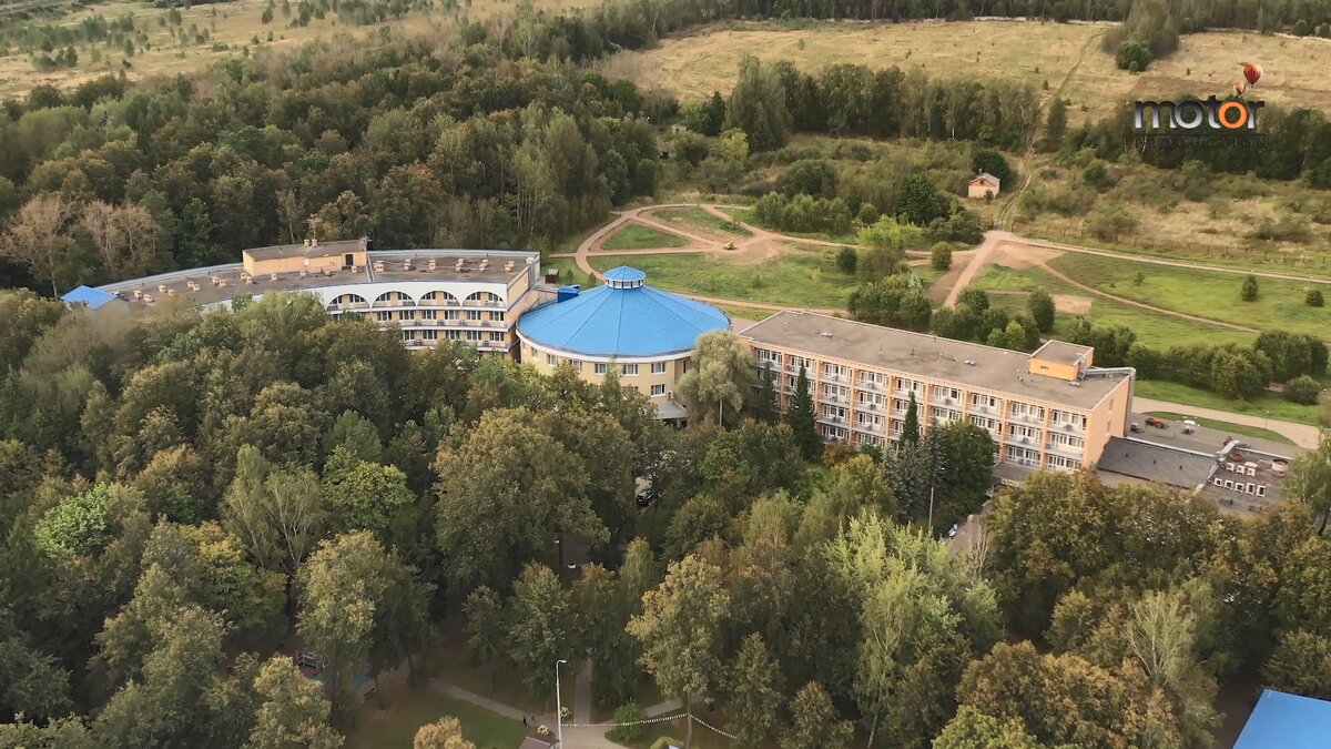 Парк отель воздвиженское фото Воздвиженское: 3 дня Все включено за 15 000 р. всей семьей Автопутешествие ПОКРО