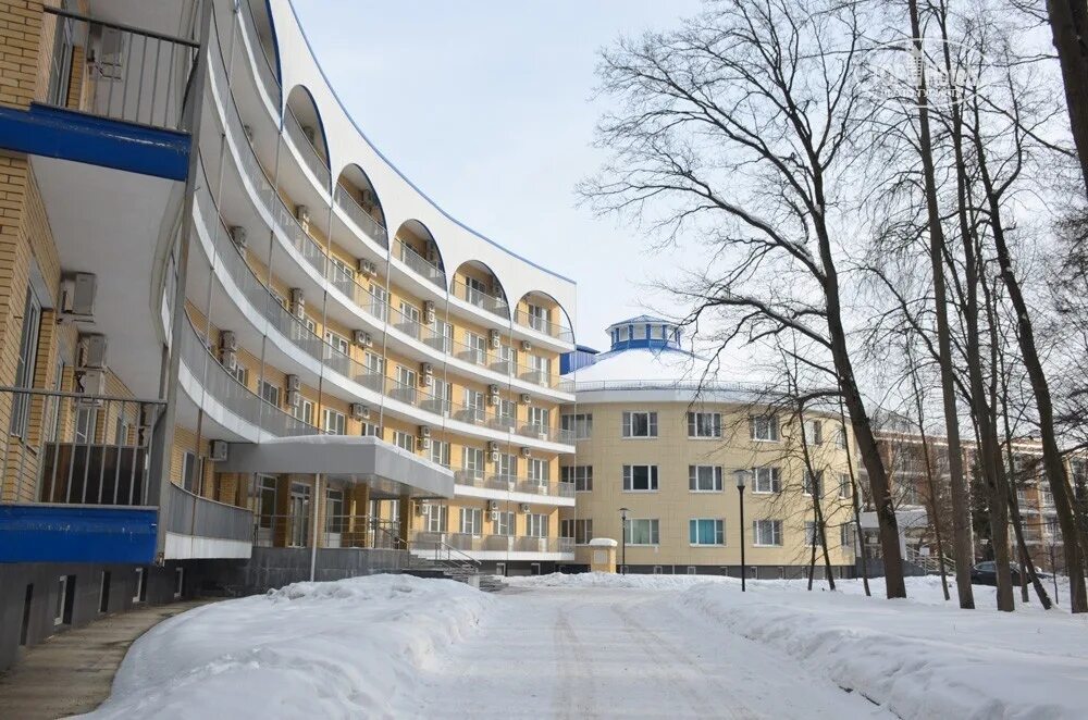 Парк отель воздвиженское фото территории https://vk.com/club224286769 Приглашаем вас в поездку в парк-отель Воздвиженское