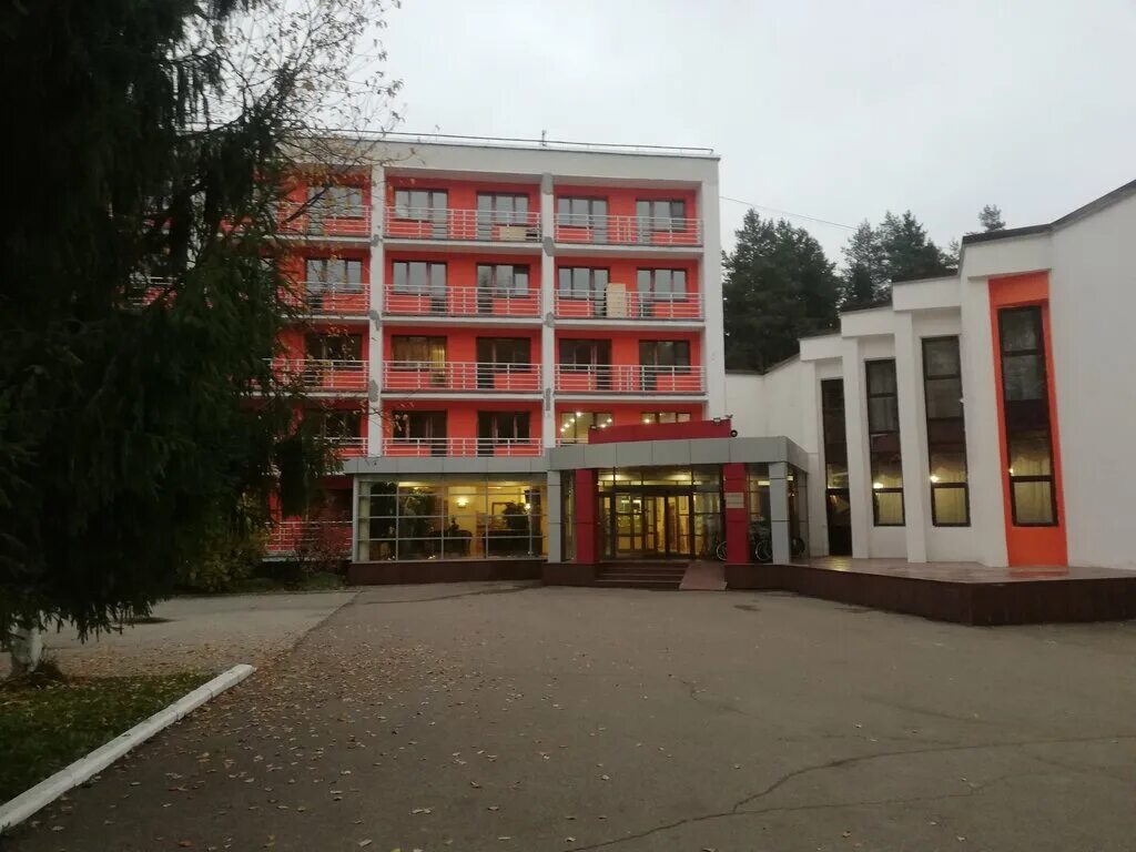 Парк отель ярославль фото Парк-отель Ярославль, банкетный зал, Красная ул., 60, посёлок Красные Ткачи - Ян