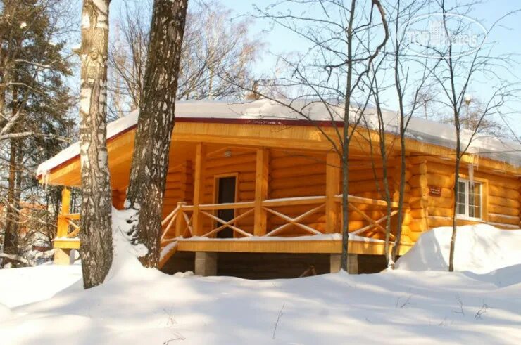 Парк отель ярославль фото Фото и видео отеля Парк-отель Ярославль. Рейтинг отелей и гостиниц мира - TopHot
