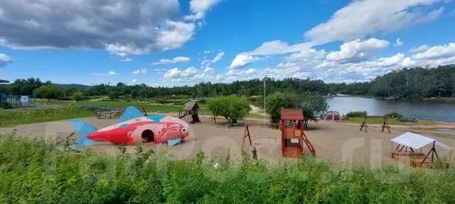 Парк озера в артеме фото Дом возле озера для проведения свадеб, торжеств, корпоративов, 7 000 кв. м. 230,