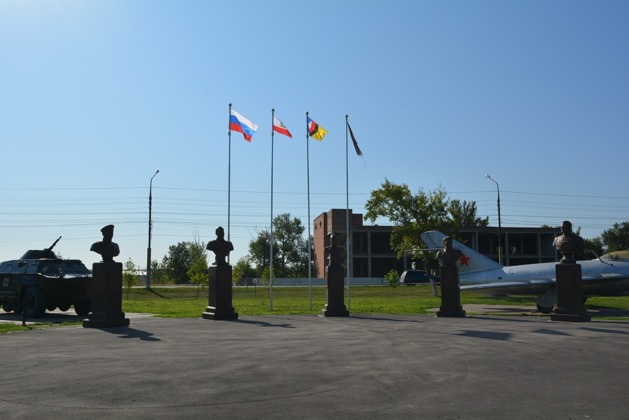 Парк патриот энгельс фото Комфортная городская среда. В Энгельсе подрядчик сорвал реконструкцию парка "Пат