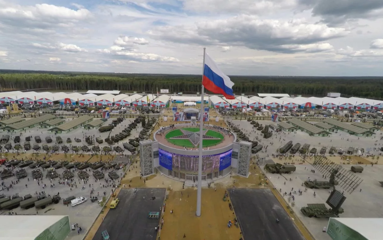 Парк патриот краснодар парк патриот фото Парк "Патриот" принимает участие в конкурсе "Сокровища России" в номинации Общес