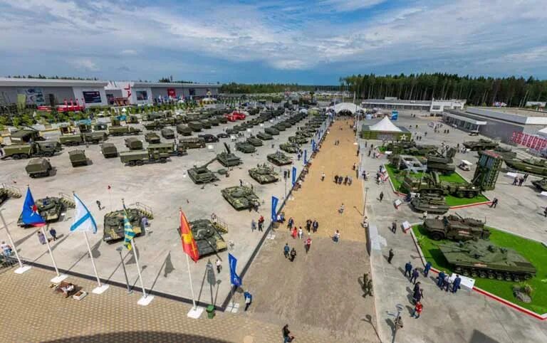 Парк патриотов московская область фото Экскурсии по Москве В марте ☀ 2024 (Без предоплаты)