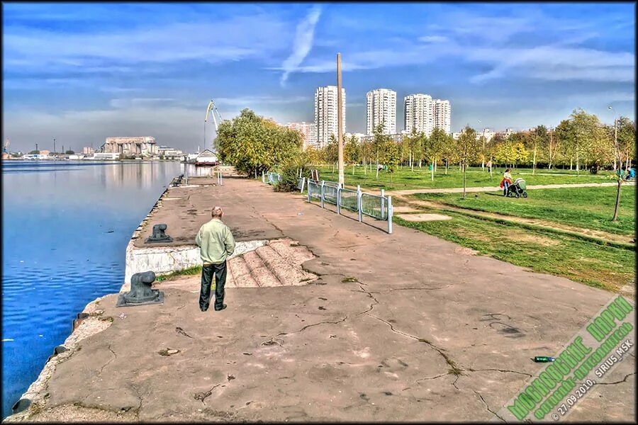 Парк печатники москва улица гурьянова фото Печатники фото - Ohota-kaluga.ru