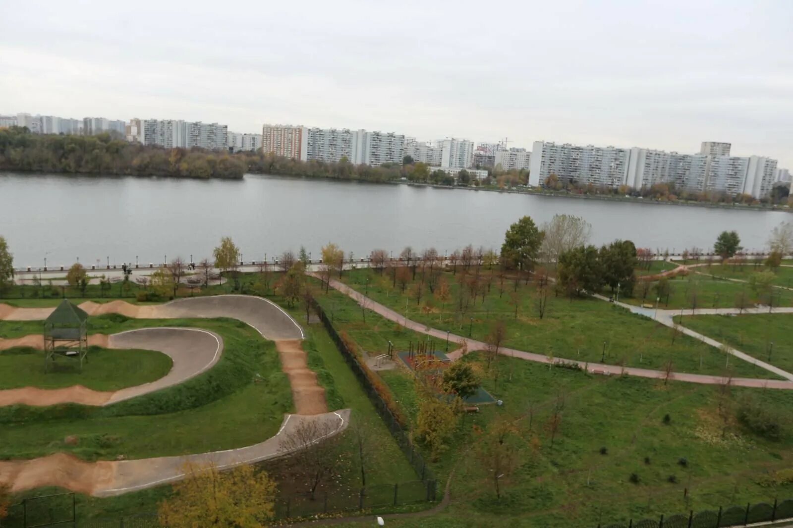 Парк печатники москва улица гурьянова фото Квартира в москве печатники - найдено 90 картинок